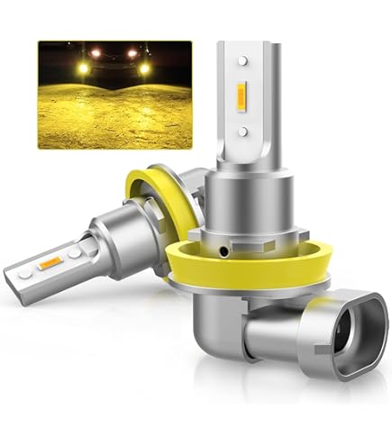 STANLEY　スタンレー　イエロー　ハロゲン　フォグ　ランプ　ライト　12V Amazon | スタンレー電気(STANLEY) ハロゲン電球 12V35W H8 14